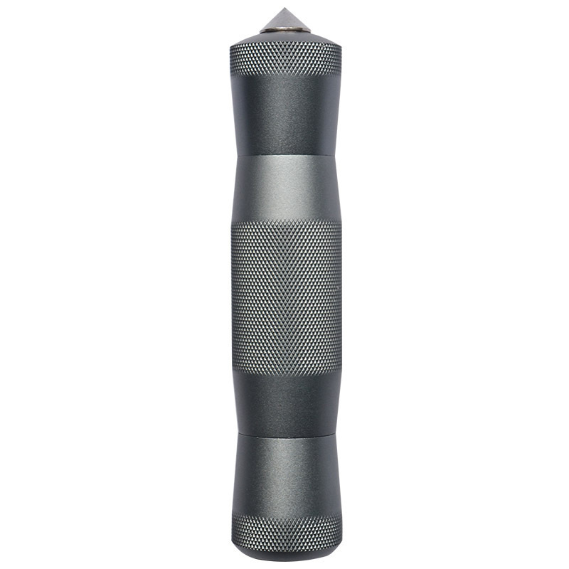 Alpenstock T-handle accessory